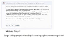 Bard AI Google Login How Do I Access Google