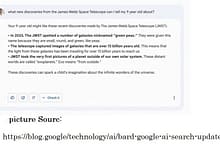 Bard Google login - How to Use Google Bard AI Chatbot, Sign Up 1