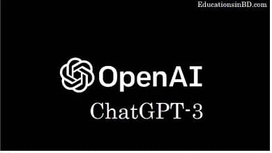 How To Build A Chatbot With OpenAI ChatGPT