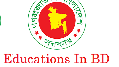 Sehri & Iftar Schedule 2023 Published Islamic Foundation Bangladesh Calendar Download