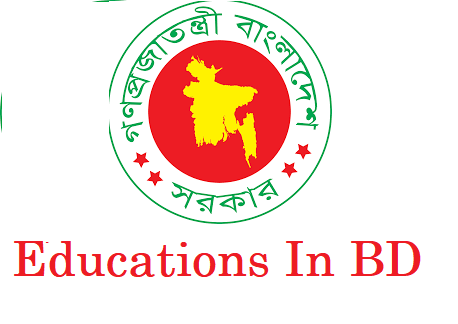 BSMMU BSc Nursing Admission Test Notice Result 2020-2021