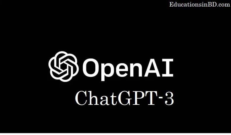 Chat GPT Login ChatGPT Website OpenAI Sign Up 2023 ChatGPT 3 Chat.openai.com