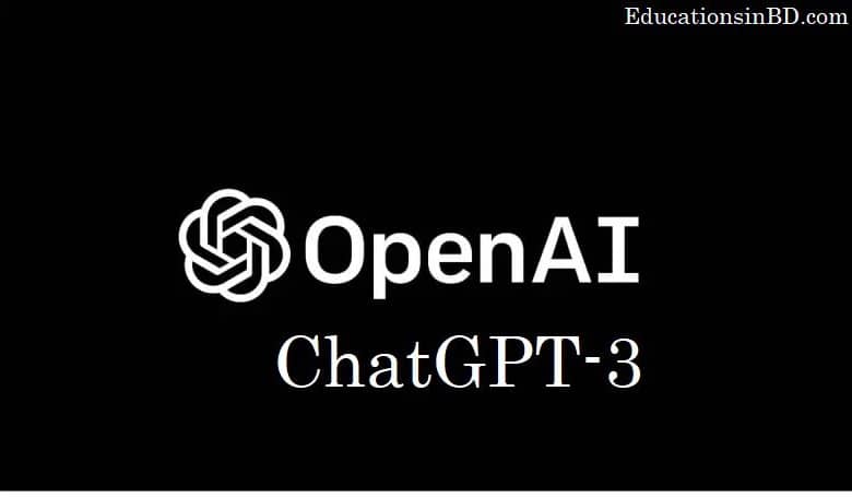 OpenAI Text Generator Online Free Website List 1 OpenAI Text Generator Online Free Website List