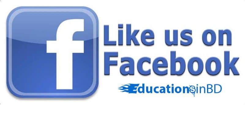 Facebook apps Kivabe Download Korbo? 1