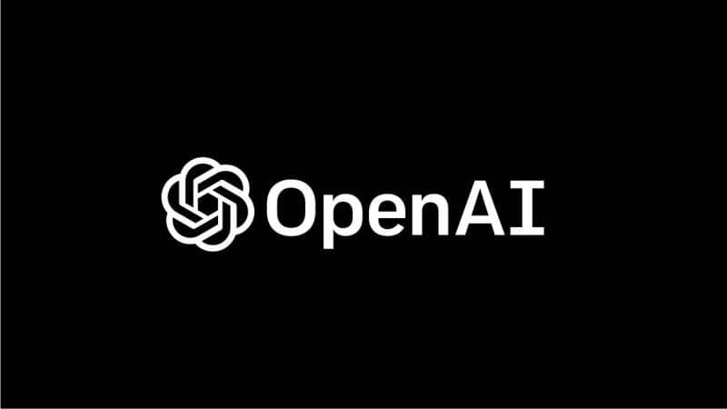 To use ChatGPT by OpenAI,