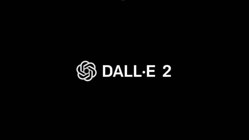 OpenAI Dalle 2 Login- How To Sign Up and Login To OpenAI Dalle 2 Account