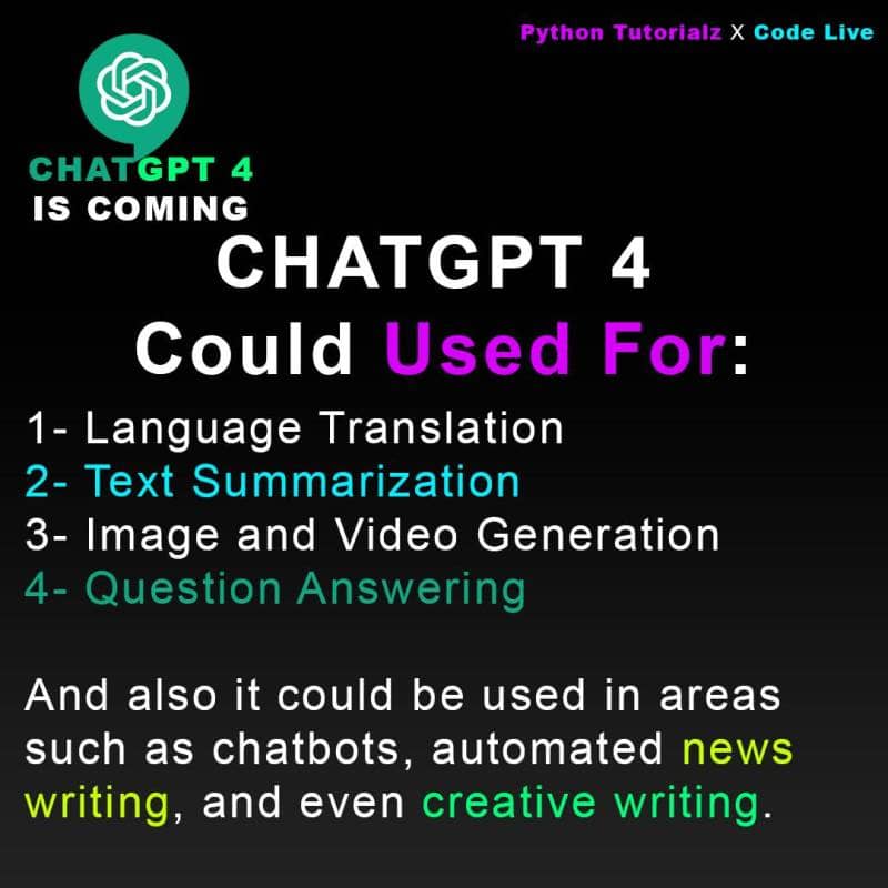 ChatGPT 4 login website Link Chat GPT OpenAI Sign up