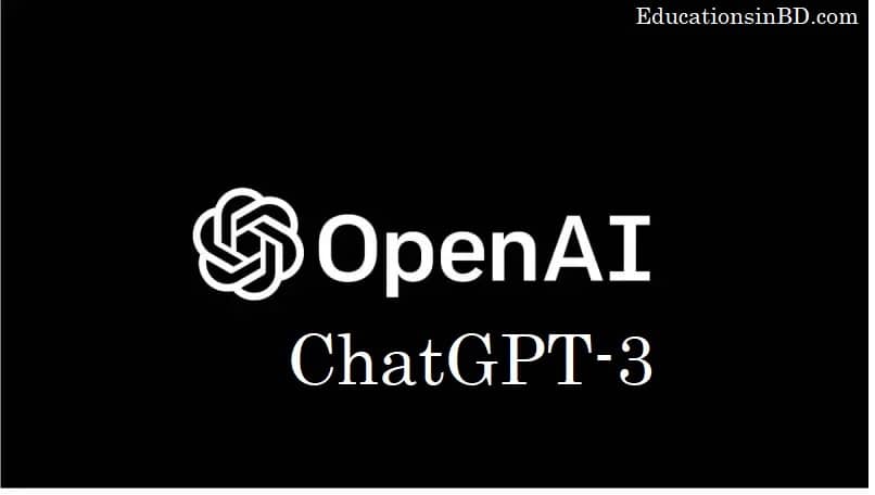 How To Use ChatGPT For Customer Service: The Practices And Case Studies